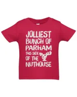 Infant Jersey T-Shirt Infant Jersey T-Shirt