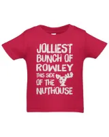 Infant Jersey T-Shirt Infant Jersey T-Shirt