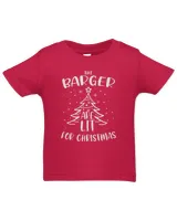 Infant Jersey T-Shirt Infant Jersey T-Shirt