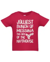 Infant Jersey T-Shirt Infant Jersey T-Shirt