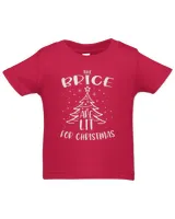 Infant Jersey T-Shirt Infant Jersey T-Shirt