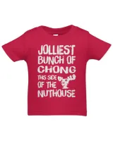 Infant Jersey T-Shirt Infant Jersey T-Shirt