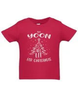 Infant Jersey T-Shirt Infant Jersey T-Shirt