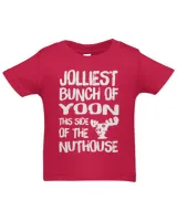Infant Jersey T-Shirt Infant Jersey T-Shirt