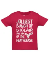 Infant Jersey T-Shirt Infant Jersey T-Shirt