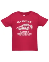 Infant Jersey T-Shirt Infant Jersey T-Shirt