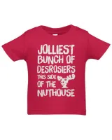 Infant Jersey T-Shirt Infant Jersey T-Shirt