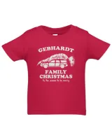 Infant Jersey T-Shirt Infant Jersey T-Shirt