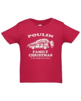Infant Jersey T-Shirt Infant Jersey T-Shirt