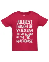 Infant Jersey T-Shirt Infant Jersey T-Shirt