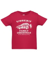 Infant Jersey T-Shirt Infant Jersey T-Shirt