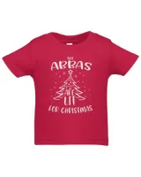 Infant Jersey T-Shirt Infant Jersey T-Shirt