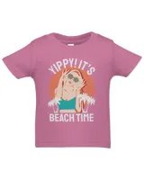 Infant Jersey T-Shirt
