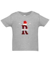 Infant Jersey T-Shirt Infant Jersey T-Shirt