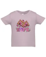 Infant Jersey T-Shirt Infant Jersey T-Shirt