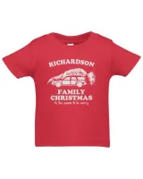 Infant Jersey T-Shirt Infant Jersey T-Shirt