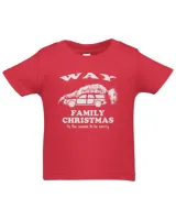 Infant Jersey T-Shirt Infant Jersey T-Shirt