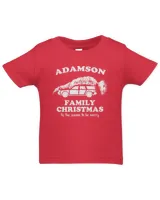 Infant Jersey T-Shirt Infant Jersey T-Shirt