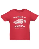 Infant Jersey T-Shirt Infant Jersey T-Shirt
