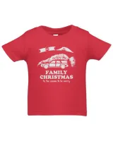 Infant Jersey T-Shirt Infant Jersey T-Shirt