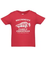 Infant Jersey T-Shirt Infant Jersey T-Shirt