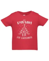 Infant Jersey T-Shirt Infant Jersey T-Shirt