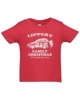 Infant Jersey T-Shirt Infant Jersey T-Shirt