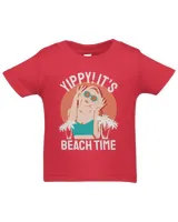 Infant Jersey T-Shirt