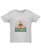 Infant Jersey T-Shirt