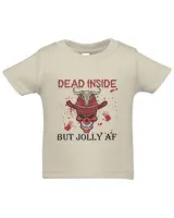 Infant Jersey T-Shirt