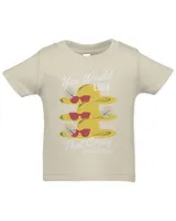 Infant Jersey T-Shirt