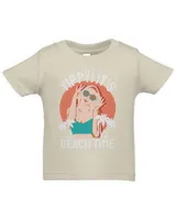 Infant Jersey T-Shirt