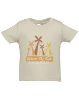 Infant Jersey T-Shirt