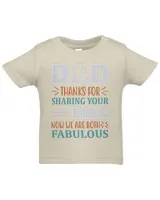 Infant Jersey T-Shirt