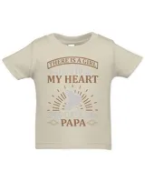 Infant Jersey T-Shirt