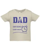 Infant Jersey T-Shirt
