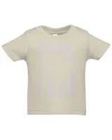 Infant Jersey T-Shirt