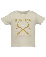 Infant Jersey T-Shirt
