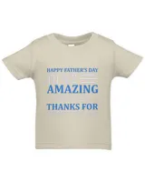 Infant Jersey T-Shirt