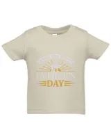 Infant Jersey T-Shirt