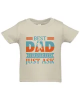 Infant Jersey T-Shirt