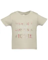Infant Jersey T-Shirt