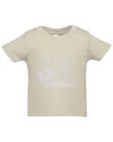 Infant Jersey T-Shirt