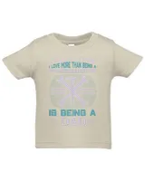 Infant Jersey T-Shirt