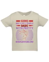 Infant Jersey T-Shirt