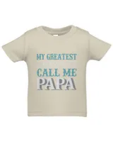 Infant Jersey T-Shirt