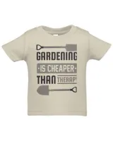 Infant Jersey T-Shirt