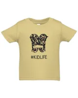 Infant Jersey T-Shirt
