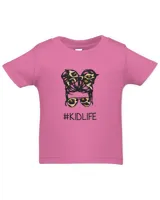 Infant Jersey T-Shirt