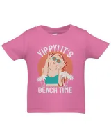 Infant Jersey T-Shirt